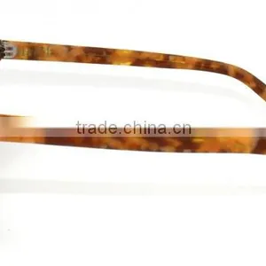 Fashionable Sunglasses and Polarized Sunglasses and Acetate Sunglasses thumbnail-3