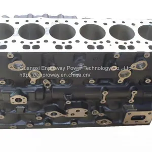 Offer Perkins Exchange-parts Made in China OEM PARTS Cylinder Head Assembly for 1100 Series 2000 Series 400 Series and 4000 Series thumbnail-4