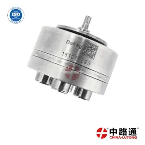 Fit for Cat c7 Engine Fuel System c7 Parts for Sale thumbnail-1