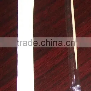 Bamboo Toothpicks Paper Wrapped Toothpicks thumbnail-1