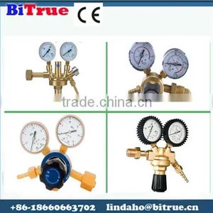 Gas Stove Regulator thumbnail-1
