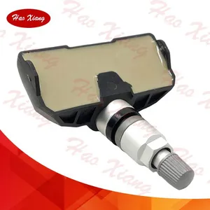 HaoxiangCar Universal Tire Pressure Sensor 36236798726 36236779490 36236771034 6781847 36236781847 For Rose Royce 315 MHZ thumbnail-3