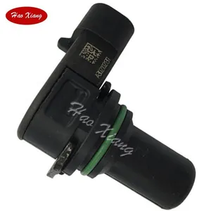Haoxiang New Material Auto Crankshaft Position Sensor 39350-3E110 39318-3C000 For Hyundai for Kia 06-10 2.7L 3.5L 3.3L 3.8L thumbnail-1