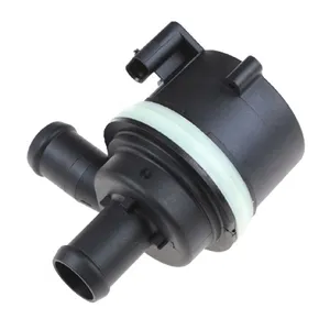 Haoxiang Auto Car Auxiliary Electric Inverter Water Pump 6R0965561A For Audi RS5 RS6 RS7 VW Seat Polo PASSAT SKODA thumbnail-5
