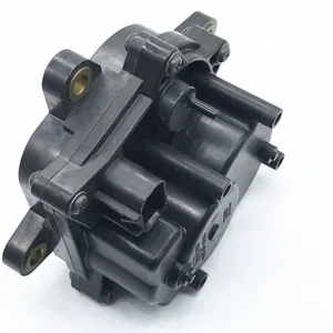 Haoxiang Auto Actuator Transfer Case Gear 051100-0044 0511000044 For Isuzu thumbnail-2
