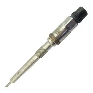 1.6 TDI Diesel 88kW (120HP) Glow Plug 03L905061G 0103110102 thumbnail-5