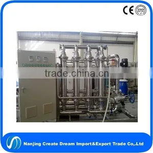 Ceramic Membranes Ss Housing thumbnail-4