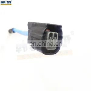 36532-5X8-H01 Rear Oxygen Sensor Adapter For Honda Odyssey IV RC3 thumbnail-3