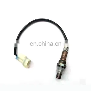 18213-65D10 Hot Sale O2 Oxygen Sensor for SUZUKI GRAND VITARA thumbnail-1