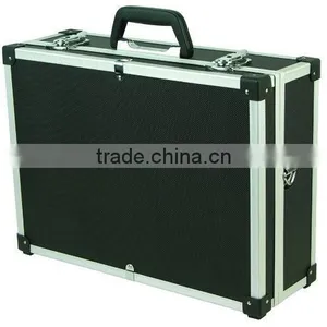 Aluminum100% Sale Service Practical Hand Tool Case Made in China thumbnail-4