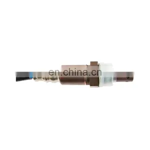 Factory Rear Oxygen Sensor Lambda For Toyota 89465-60220 thumbnail-2