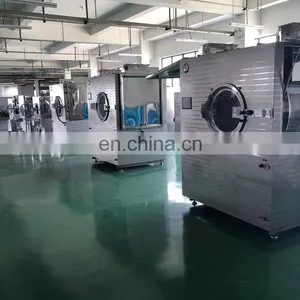 SED-5GB High Efficient Coating Machine For Tablet Candy thumbnail-3