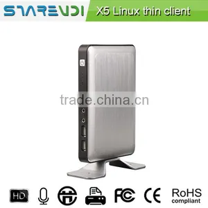 Net PC Thin Client With Centralized Management Software thumbnail-6