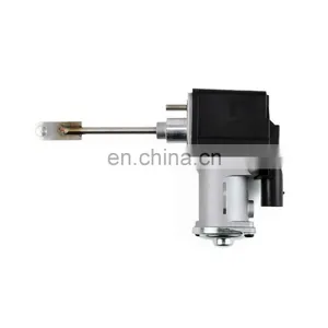 GTB2260V GTB2260VK Turbo 03F145725K 03F145701T 03F198725 03F198725B 03F198725C 03F198725G for Volkswagen Touareg thumbnail-1