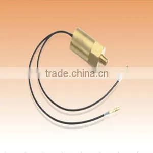 Hydraulic Parts 320 Oil Sensor P/N. 34390-40200 51-8005 thumbnail-1