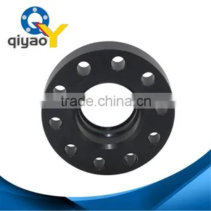 Bora Wheel Spacer thumbnail-1