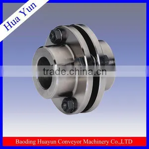 Types of Pump Coupling Factory in Huayun thumbnail-1