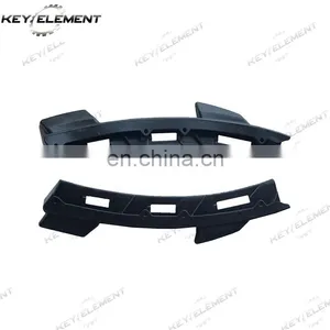 KEY ELEMENTFactory Wholesale Bumper Bracket 86613-1R000 86614-1R000 For Hyundai Accent thumbnail-2