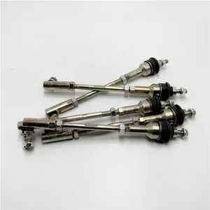 Brand New Great Price Stirring Rod For FAW thumbnail-1
