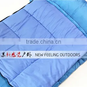 Camping Sleeping Bag Manufacturer thumbnail-4