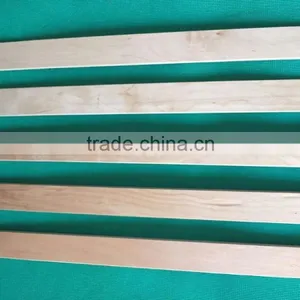Complete Birch Bed Slat thumbnail-1