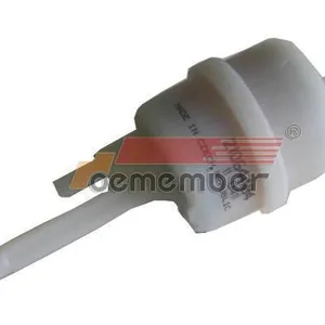 21743197 Air Filter For VOLVO FH/FM/FMX/NH 9/10/11/12/13/16 thumbnail-2