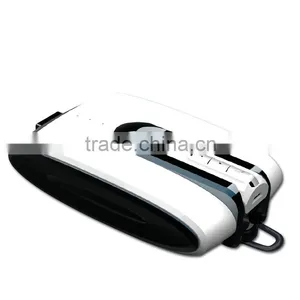 2015 High Quality Outdoor Camping Portable Bluetooth Outdoor thumbnail-1