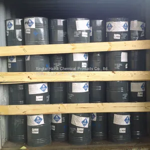 295l/kg CAC2 Calcium Carbide Chemicals Electric Stone Exporter thumbnail-1