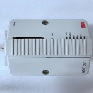 PM866K01 3BE050198R1 thumbnail-1