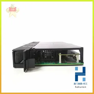 IC697CPX928 IC697CPX928-FE GE CPU Unit Field I / O Module Control System thumbnail-2