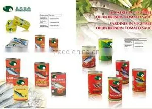 Fujian Xingguang Foods Co., Ltd. company overview - view 3 thumbnail