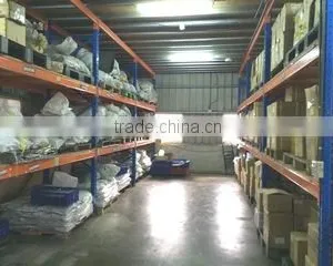 Miracle We Creation Company Ltd. company overview - view 3 thumbnail