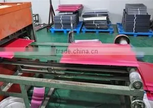 Wenzhou Huaiyu International Trade Co., Ltd. company overview - view 1 thumbnail