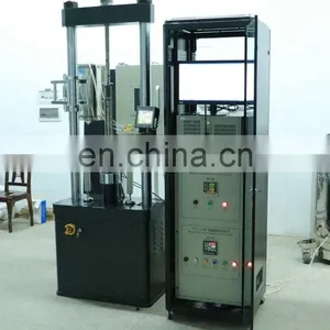 Temperature Cycling Chambers	humidity Tensile Tester thumbnail-3