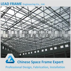 Professional Light Metal Workshop For Sale thumbnail-1