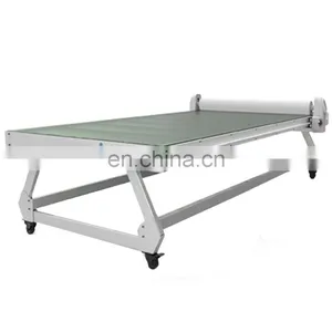Large Format Table Laminator thumbnail-1