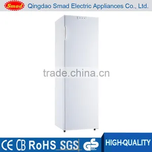 6 Drawers Freezer Automatic Defrost Upright Freezer thumbnail-1