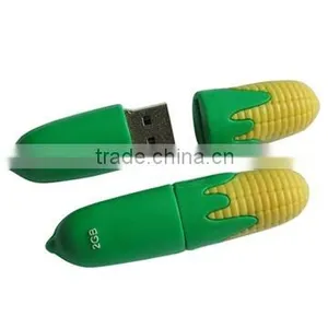 Corn USB thumbnail-1