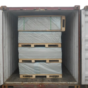 Baoding Hongyuan Plastic Industry CO.,Ltd company overview - view 4 thumbnail