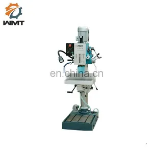 Vertical Drilling Machine Price for Metal Z5045-1 With CE thumbnail-2