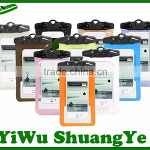Waterproof Cases for Cameras,waterproof Case,plastic Waterproof Case thumbnail-1