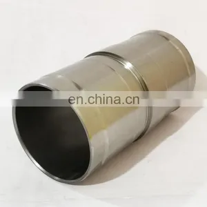 Sleeve Engine Parts For Truck 3919937 On Sale thumbnail-2