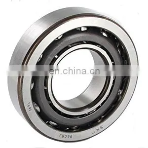 Electrical Servo Motor Angular Contact Ball Bearing 7200AC 7201AC 7202AC 7203AC 7204AC 7205AC 7206AC 7207AC 7208AC thumbnail-4
