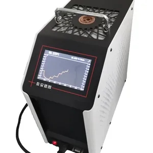 DTG-35_6