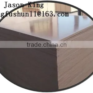 12mm Shuttering Plywood Specifications WBP Plywood From Shandong thumbnail-4