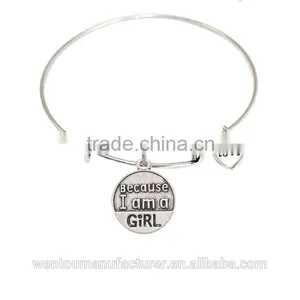 Wedding Party Jewelry Bridal Party Jewelry Set Bridal Party Bracelets Set thumbnail-4