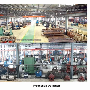 Chengdu Ibeli Trading Co.,Ltd company overview - view 2 thumbnail