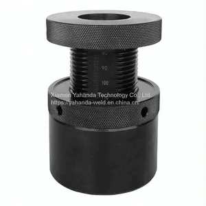 Hot Sale Welding Table Accessories Height Adjustor thumbnail-1
