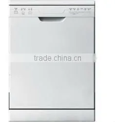 Used For Bar/Coffe Shop Dish Washer thumbnail-1