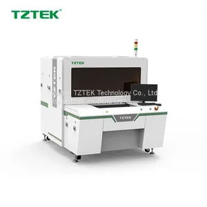 AVI-M Series Visual Inspection Equipment thumbnail-1